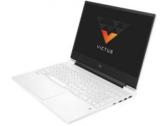 Ноутбук HP Victus 15-fb2155nw (A58SREA) | Фото 2