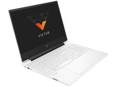 Ноутбук HP Victus 15-fb2155nw (A58SREA) | Фото 3