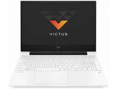 HP Victus 15-fb2662nw (A58SWEA) | Фото 1