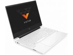 Ноутбук HP Victus 15-fb2662nw (A58SWEA) | Фото 3