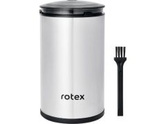 ROTEX RCG185-S | Фото 2