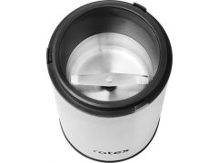 ROTEX RCG185-S | Фото 3