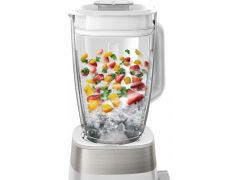 PHILIPS HR2224/00 | Фото 3