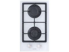 VENTOLUX HSF320G CEST (WH) 3 | Фото 1
