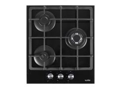 VENTOLUX HSF430-S3G CEST (BK) | Фото 1