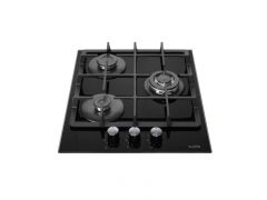 VENTOLUX HSF430-S3G CEST (BK) | Фото 2