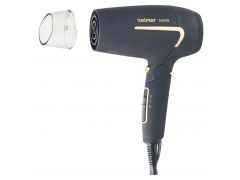 ZELMER ZHD8321 | Фото 3