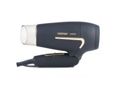 ZELMER ZHD8321 | Фото 2