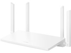 HUAWEI AX2 WS7001 White | Фото 3