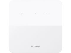 HUAWEI B320-323 White | Фото 1