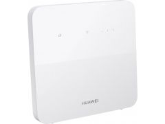 HUAWEI B320-323 White | Фото 2