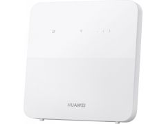 HUAWEI B320-323 White | Фото 3