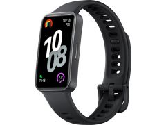 HUAWEI Band 10 Black | Фото 1