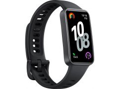 HUAWEI Band 10 Black | Фото 2
