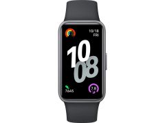 HUAWEI Band 10 Black | Фото 3