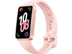 HUAWEI Band 10 Pink | Фото 1