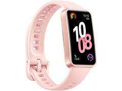 HUAWEI Band 10 Pink | Фото 2