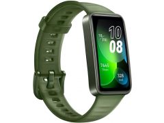 Умные часы HUAWEI Band 8 Emerald Green | Фото 2