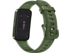 Умные часы HUAWEI Band 8 Emerald Green | Фото 3