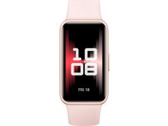 HUAWEI Band 9 Charm Pink | Фото 1