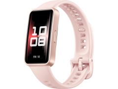 HUAWEI Band 9 Charm Pink | Фото 2