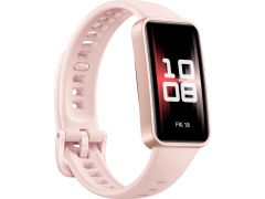 HUAWEI Band 9 Charm Pink | Фото 3