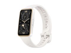 HUAWEI Band 9 Dawn White (55020BYC) | Фото 1