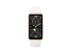 Умные часы HUAWEI Band 9 White | Фото 2