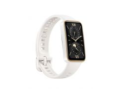 Умные часы HUAWEI Band 9 White | Фото 3