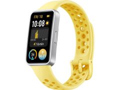 HUAWEI Band 9 Lemon Yellow (55020BYD) | Фото 1