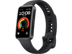 HUAWEI Band 9 Starry Black | Фото 1