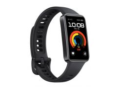Умные часы HUAWEI Band 9 Starry Black | Фото 3