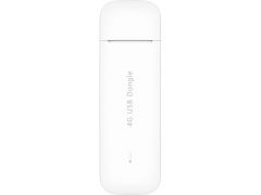 HUAWEI E3372-325 White | Фото 1
