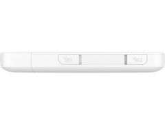 Модем HUAWEI E3372-325 White | Фото 2