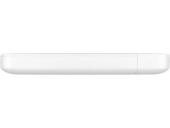 Модем HUAWEI E3372-325 White | Фото 3