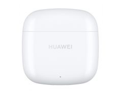 HUAWEI FreeBuds SE 2 Ceramic White | Фото 2