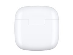 HUAWEI FreeBuds SE 2 Ceramic White | Фото 3