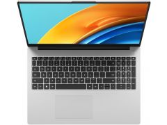 HUAWEI Matebook D16 i7 (53013DAW) Space Gray | Фото 2
