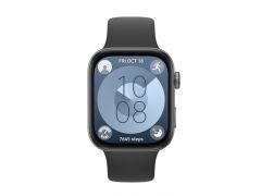 HUAWEI Watch Fit 3 Black (55020CEC) | Фото 3