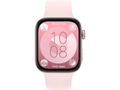 HUAWEI Watch Fit 3 Pink (55020CEF) | Фото 2