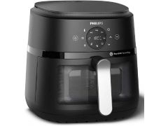 PHILIPS NA231/00 | Фото 2