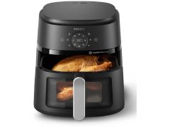 PHILIPS NA231/00 | Фото 3