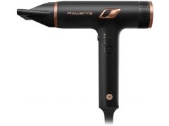 ROWENTA HY8310F0 | Фото 3