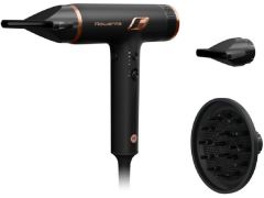 ROWENTA HY8310F0 | Фото 2