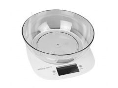 GRUNHELM KES-1PW | Фото 2