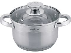 MAXMARK MK-3706А | Фото 2