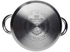 MAXMARK MK-3706А | Фото 3