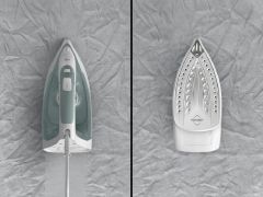 TEFAL FV2C42E0 | Фото 3