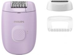 PHILIPS BRE237/00 | Фото 3