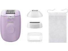 PHILIPS BRE257/00 | Фото 2